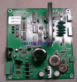 Ingersoll Rand air compressor air Power Board 39874425=39873450=54641337=54641352