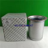 Compair-Demag air compressor filters 100006374   100005424  A04425274