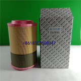 Compair-Demag air compressor filters 100006374   100005424  A04425274