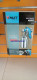 Car spray gun voylet 4001S with 1.7mm nozzle