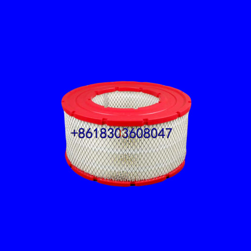 Ingersoll Rand air compressor air filter 39903281