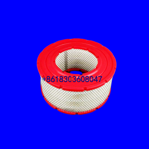 Ingersoll Rand air compressor air filter 39903281