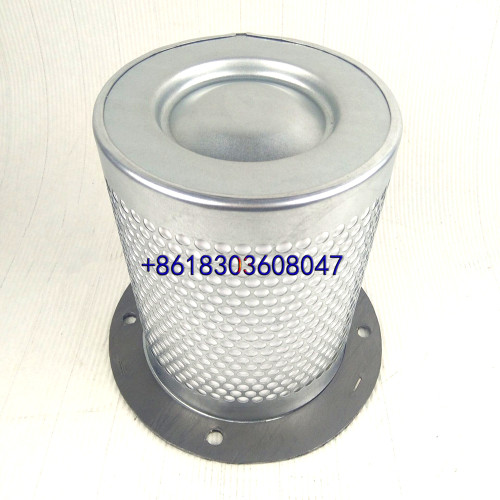 Shanghai SCR air compressor air oil separator 25300065-031
