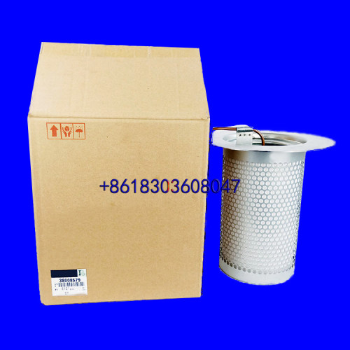 Ingersoll Rand NIRVANA IRN37K/45K/50H/60H air compressor air oil separator 38008579 54639784 54639794 22305577C 