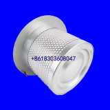 Ingersoll Rand NIRVANA IRN55K/75H/75K/100H air compressor air oil separator 38008587 54639802
