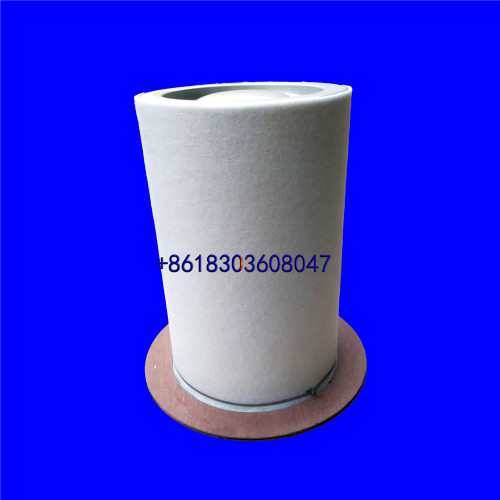 Ingersoll Rand air compressor air oil separator 88226238 