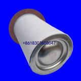 Ingersoll Rand air compressor air oil separator 22305577 22305577-C