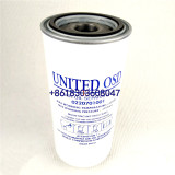 United OSD air compressor air oil separator 0220701001 