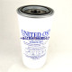 United OSD air compressor air oil separator 0220701001 