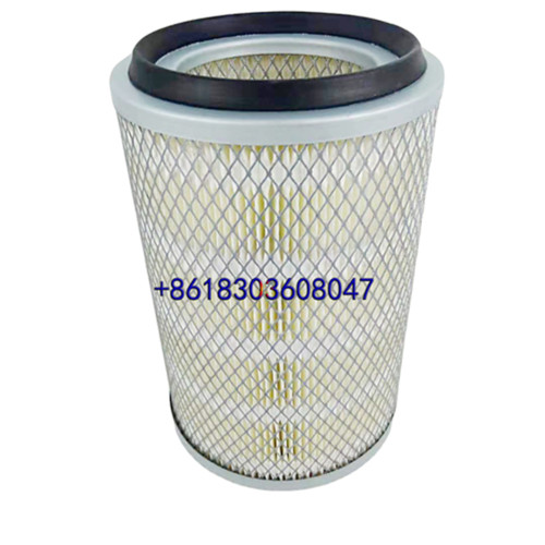 90kw kaishan air compressor air filter/oil filter/air oil separator 56020300440 66135302 55300355305