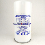 United OSD air compressor air oil separator 0220701001 