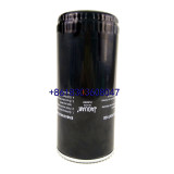 Jaguar air compressor oil filter OL00940 OL00962