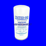 United OSD air compressor air oil separator 0220701005