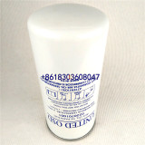 United OSD air compressor air oil separator 0220701001 