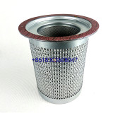 90kw kaishan air compressor air filter/oil filter/air oil separator 56020300440 66135302 55300355305