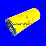 Jaguar air compressor outside air oil separator OLA0010 OLA0025 OLA0050