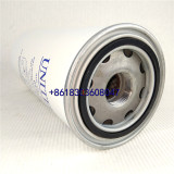 United OSD air compressor air oil separator 0220701001 
