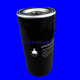 90kw kaishan air compressor air filter/oil filter/air oil separator 56020300440 66135302 55300355305