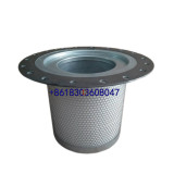 High quality UNITED OSD 0751900010 Air oil separator Suitable for UNITED OSD compressor 