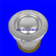 Jaguar EAS-15A/20A/25A/30A/50A air compressor air oil separator OLA0015N OLA0030N OLA0050N OLA0075N OLA00100N