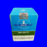 Kaishan 55kw air compressor filters 56010194401/56010200350 66135177 55220273305