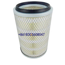 75kw LGB-13/8 12/10 kaishan air compressor filters 56012230365 66135302 55220273360