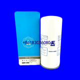 Kaishan 11kw 15kw air compressor filters C1250 66094172 LB040110260