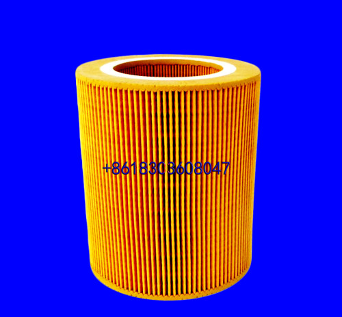 Kaishan 11kw 15kw air compressor filters C1250 66094172 LB040110260