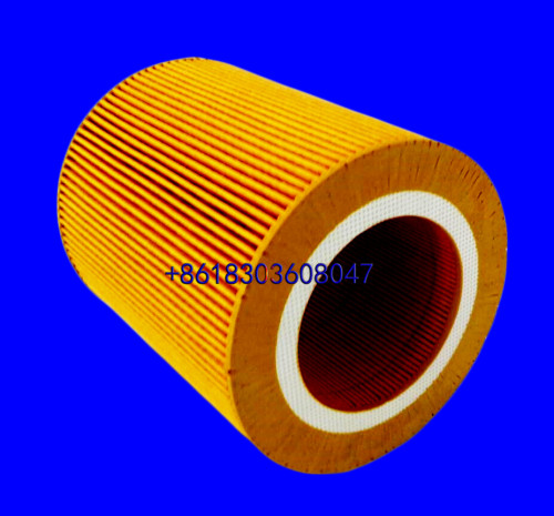 Kaishan 7.5kw air compressor filters 56002100080 66094172 LB020096212