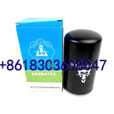 Kaishan 7.5kw air compressor filters 56002100080 66094172 LB020096212