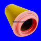 Liutech/Ceccato air compressor air filter 6211475050 6211459400 6211459450 6211475000 1147505 522082546 522182546 6211454950