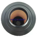 Air Filter Cartridge Ingersoll Rand 39824115 39588777 39829668