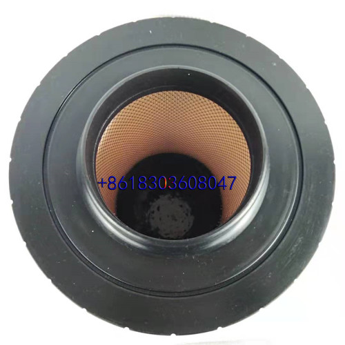 Air Filter Cartridge Ingersoll Rand 39824115 39588777 39829668