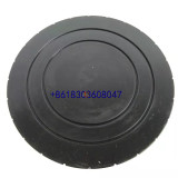 Air Filter Cartridge Ingersoll Rand 39824115 39588777 39829668