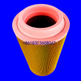 Quincy air compressor filters air filter 22864－4