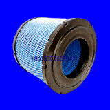  Gardner Denver air filter cartridge 89874439