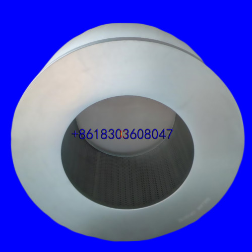 Sullair air compressor air filter CR102152