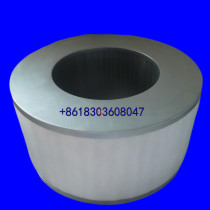 Sullair air compressor air filter CR102152
