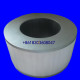 Sullair air compressor air filter CR102152