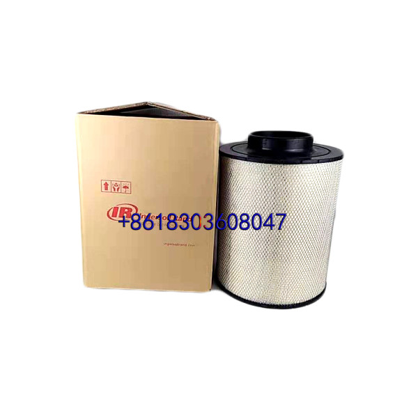 China Replacement Ingersoll Rand Air Filter 24172215