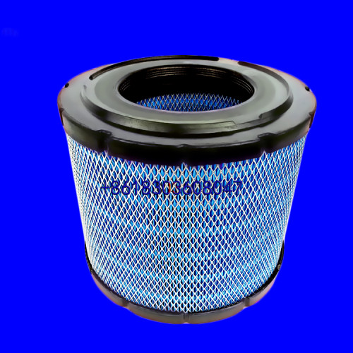  Gardner Denver air filter cartridge 89874439