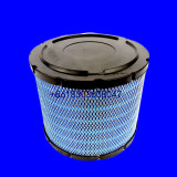  Gardner Denver air filter cartridge 89874439