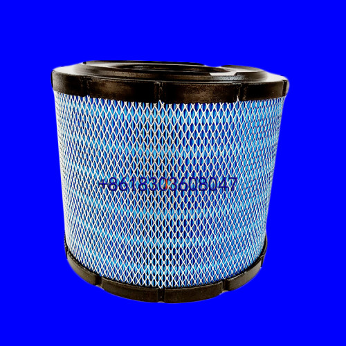  Gardner Denver air filter cartridge 89874439