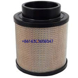 Ingersoll Rand air compressor air filter 39588470 42855429 92889534 39582721