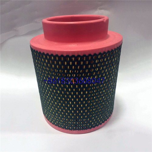Ingersoll Rand air compressor air filter 39588470 42855429 92889534 39582721