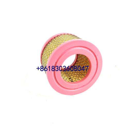 Ceccato CSB30 air filter 640551 2200640551 640110
