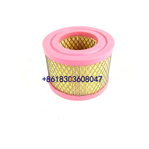 Ceccato CSB30 air filter 640551 2200640551 640110