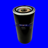 Kaeser air compressor Oil filter 6.3465.0  6.3465.0/A1 634650A1 6.3465.0/B1 634650B1 634650