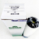 Sullair air compressor oil filter 2250168-084 2250156-599 2250155-709
