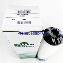 Sullair air compressor oil filter 2250168-084 2250156-599 2250155-709